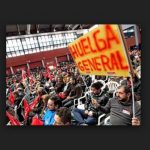 chistes de sindicatos y chistes de obreros