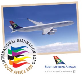 SAA