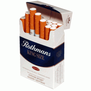 rothmans-king-size-cigarettes-167